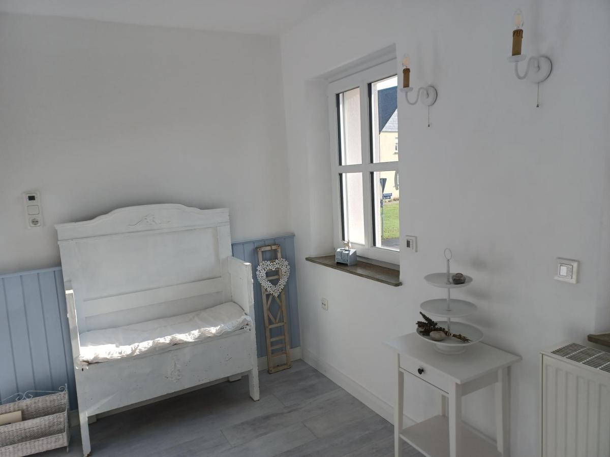 Lieblingsplatz Gipperath Exterior foto