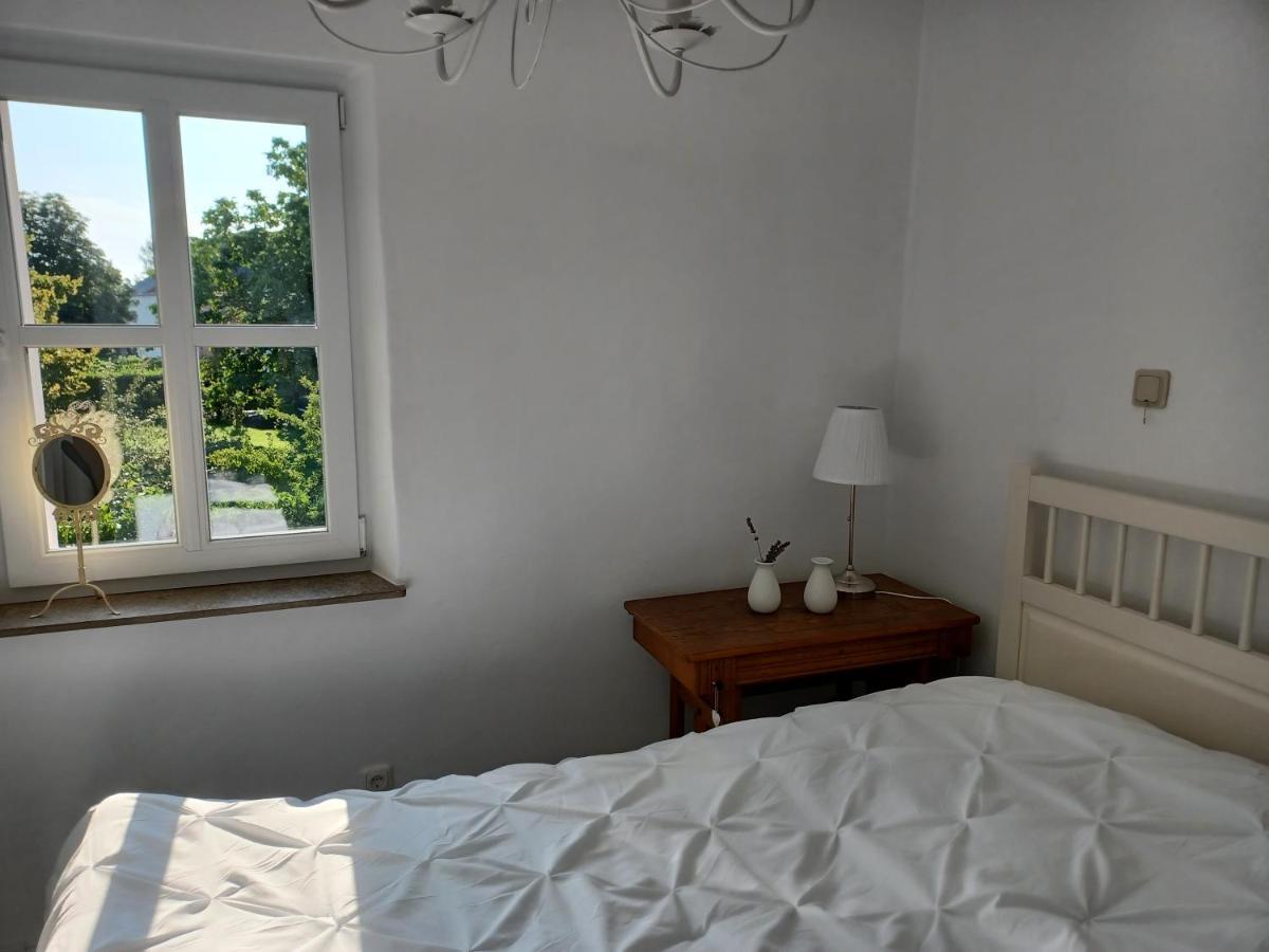 Lieblingsplatz Gipperath Exterior foto